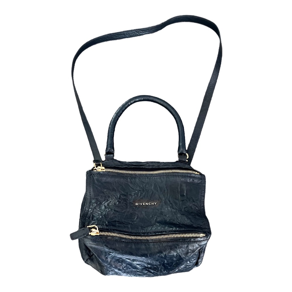 GIVENCHY Pandora Bag